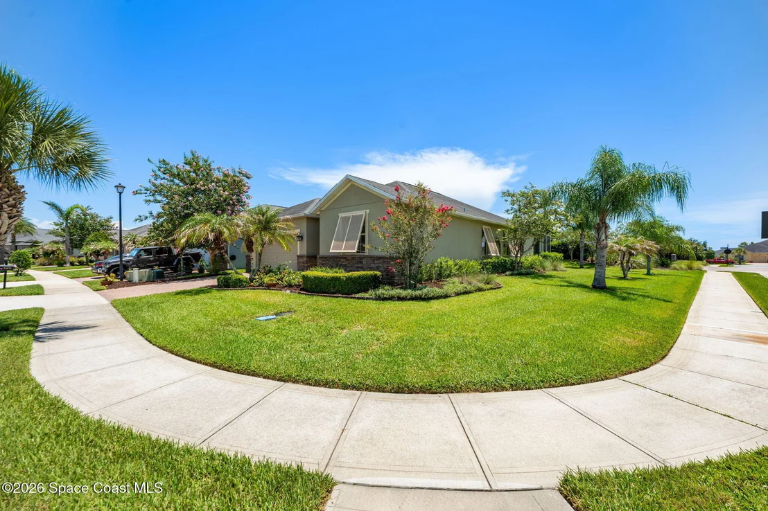 Photo of 6451 Ingalls Street