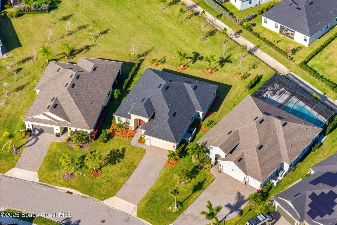Photo of 3288 Alandi Drive
