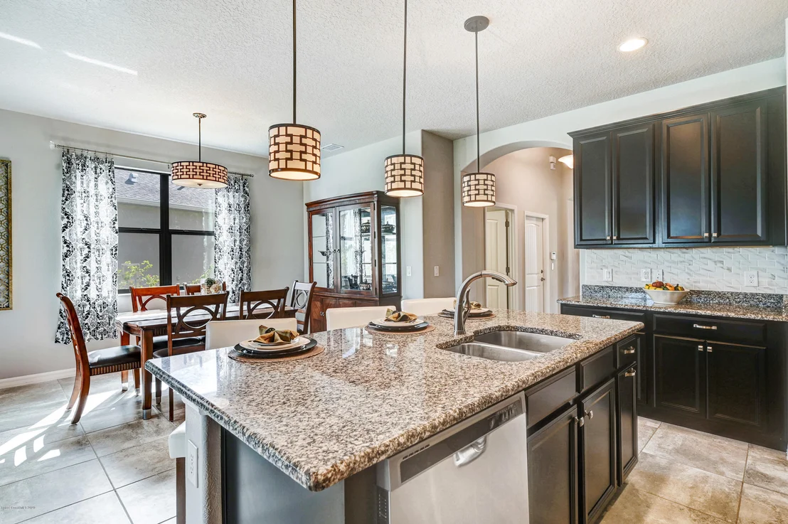 Photo of 3046 Casterton Drive
