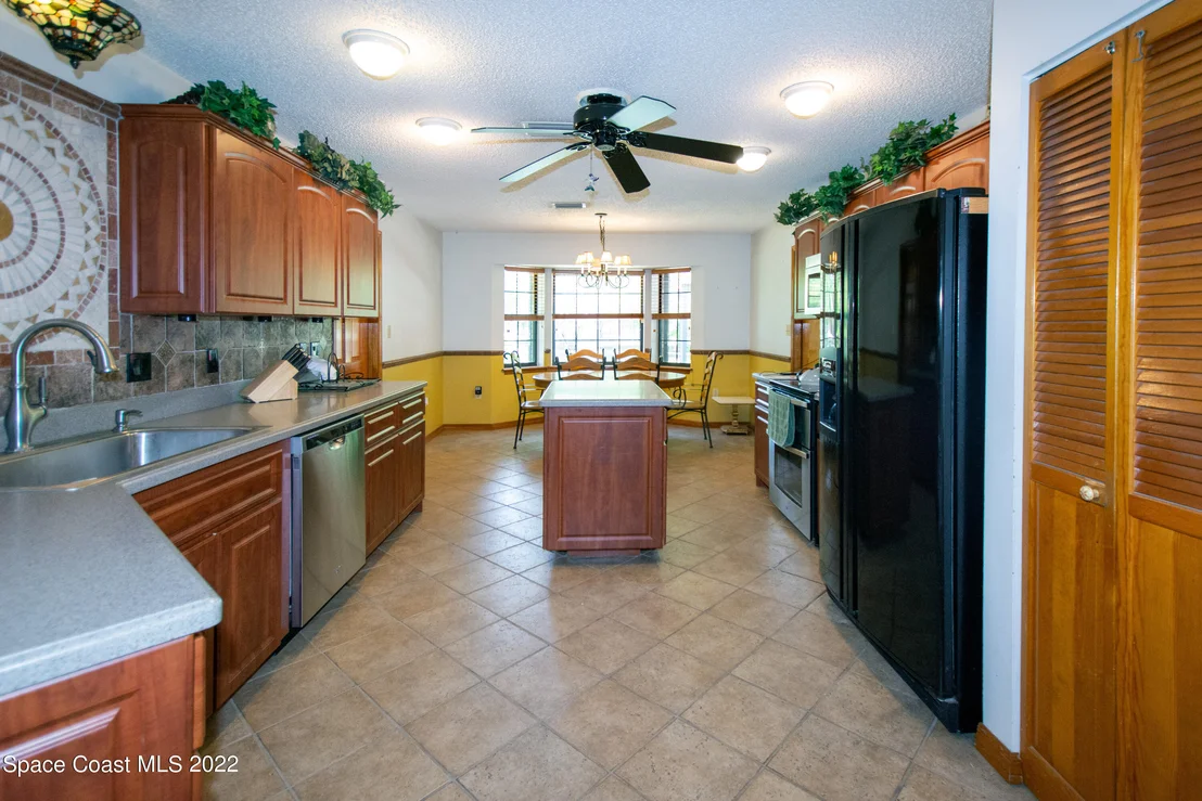 Photo of 970 Atz Road