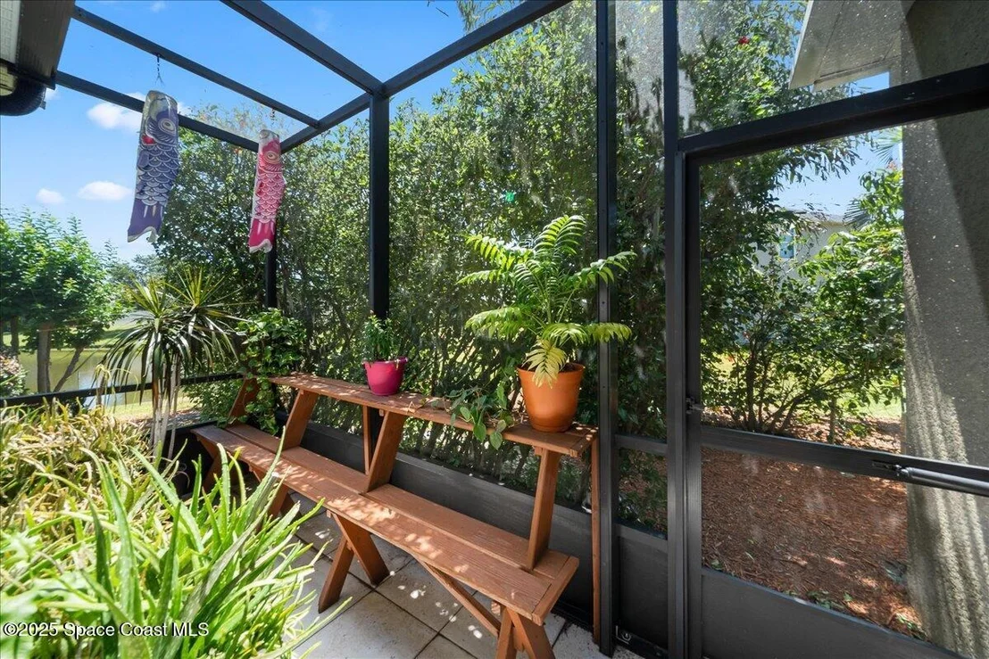 Photo of 6063 Goleta Circle