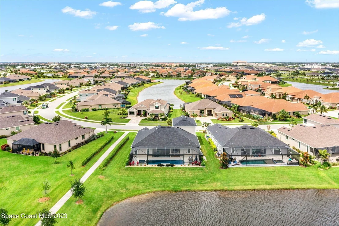 Photo of 8298 Crimson Drive