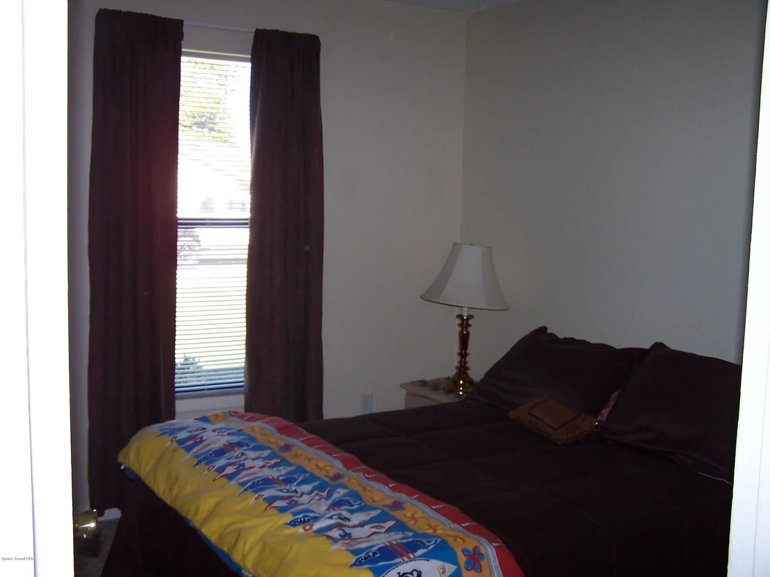 Photo of 6383 Hudson Road