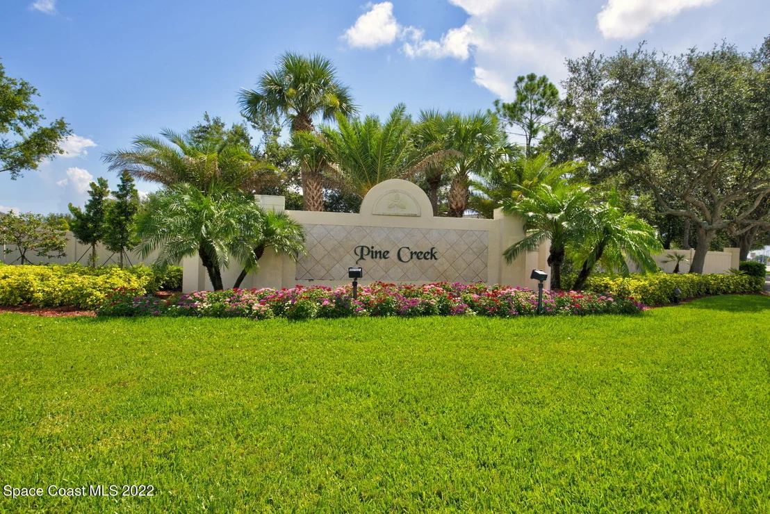 Photo of 801 Indian Oaks Drive