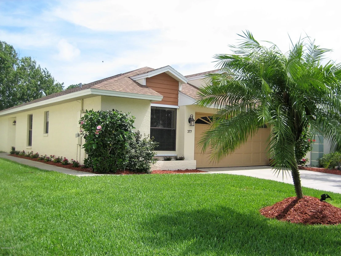 Photo of 377 Cypress Point Drive