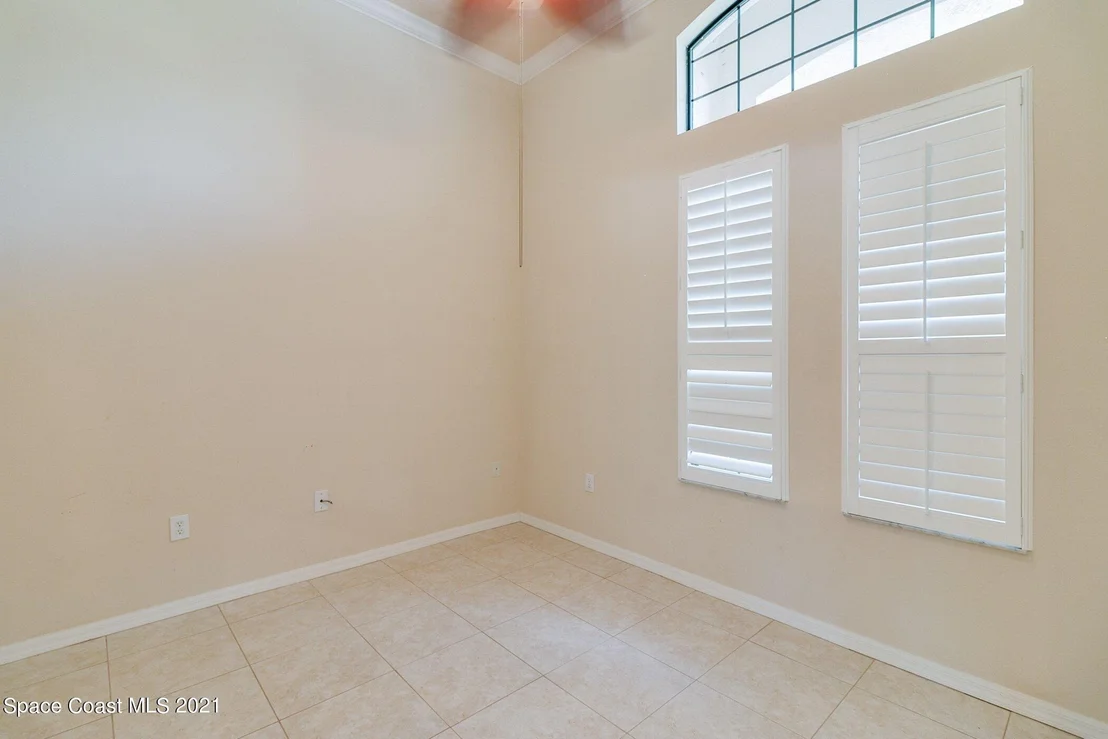 Photo of 2149 Windbrook Drive