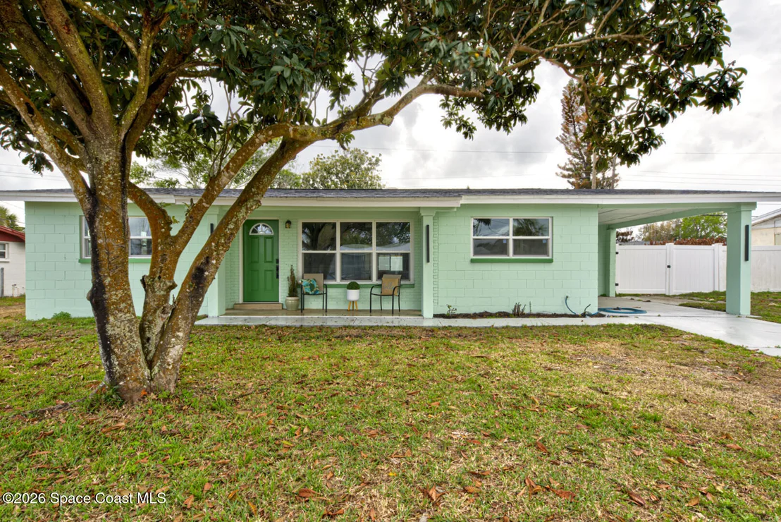Photo of 1029 Illinois Road