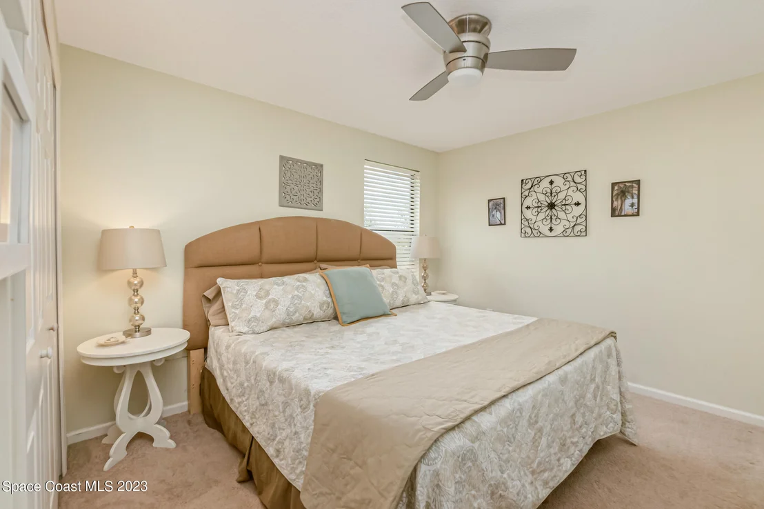 Photo of 1243 Hailey Street