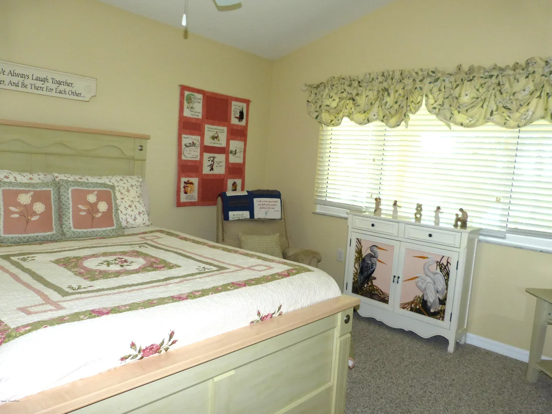 Photo of 3163 Galindo Circle