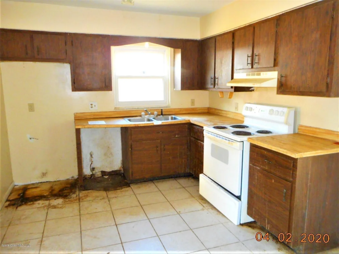 Photo of 1300 Circlewood Drive