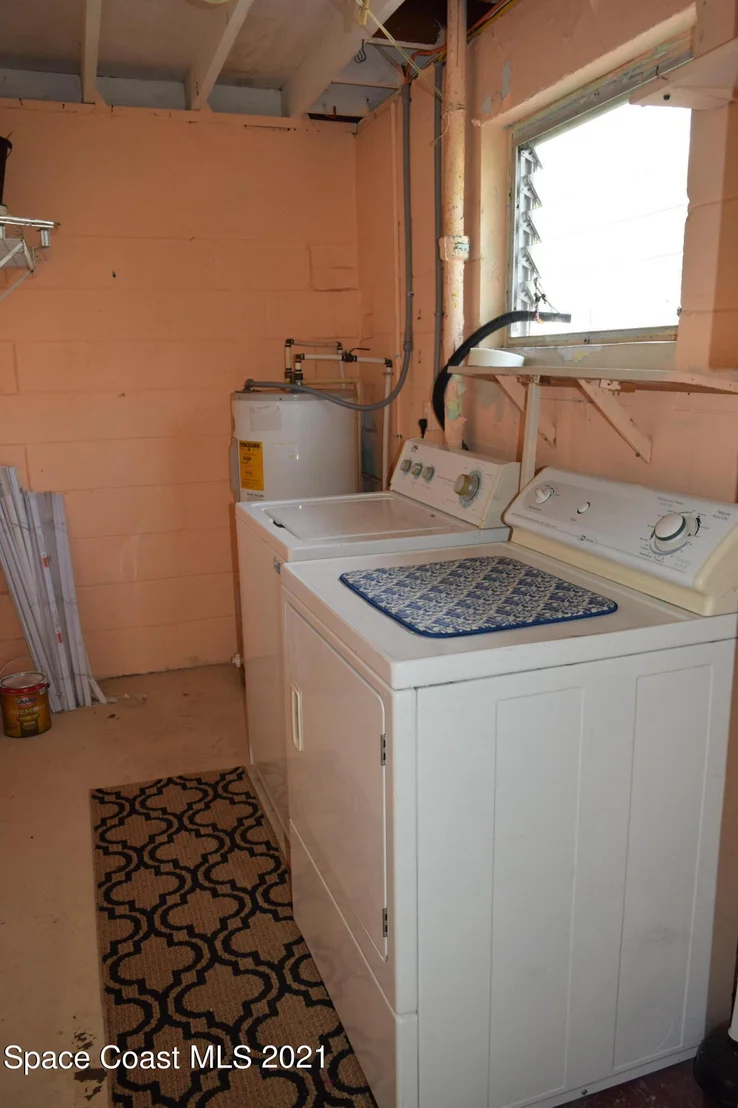 Photo of 300 Holly Lane