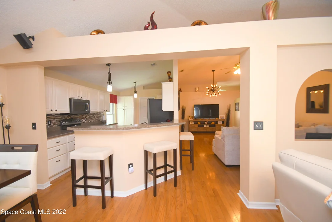 Photo of 4036 Four Lakes Drive