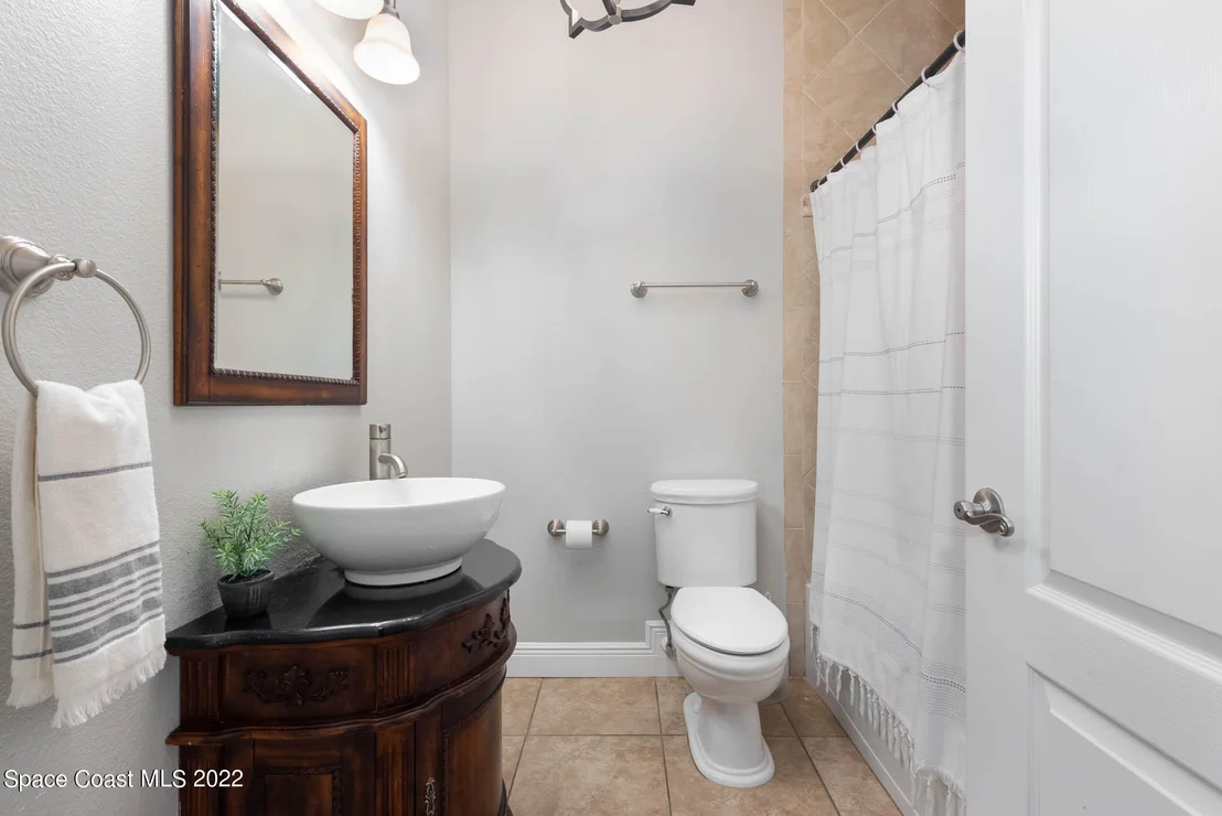 Photo of 3265 Pheasant Trail