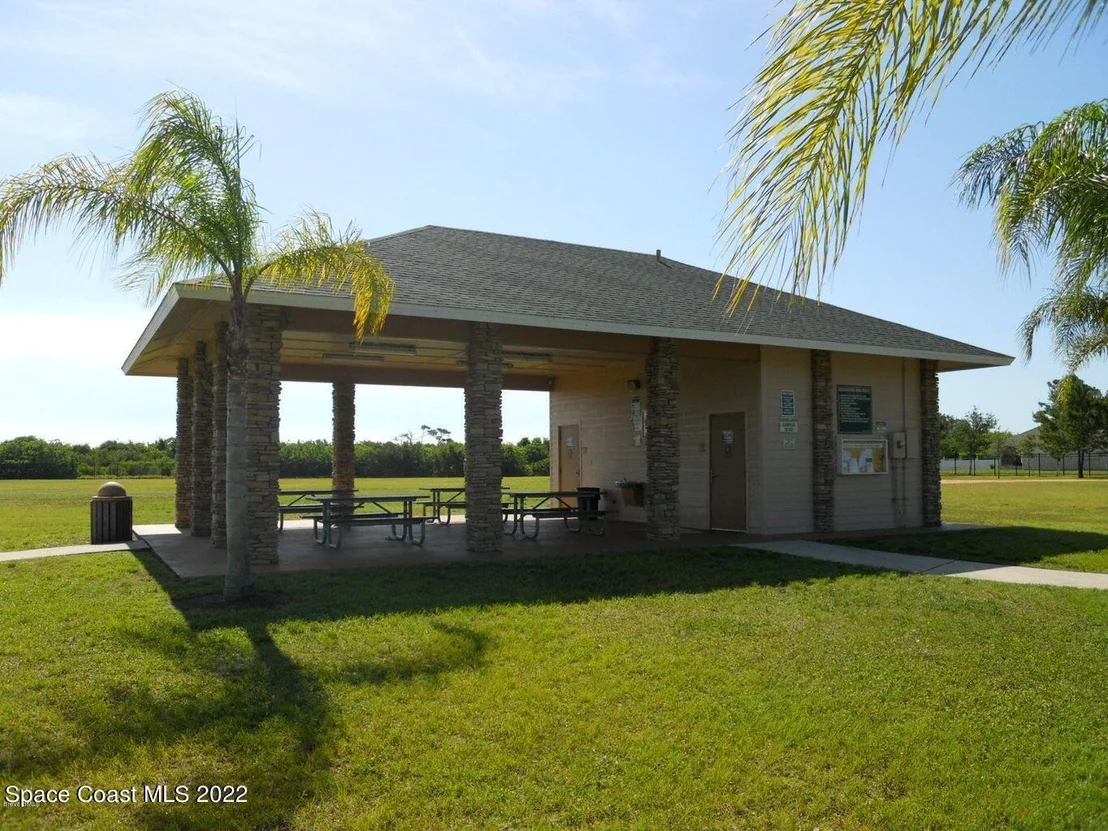 Photo of 4103 Orchard Drive