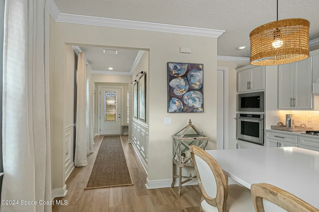 Photo of 3113 Tidepool Place