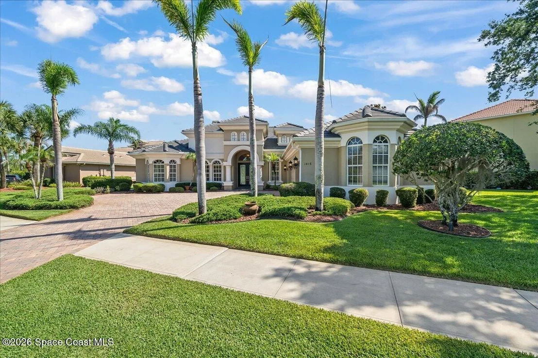 Photo of 1416 Dorset Place