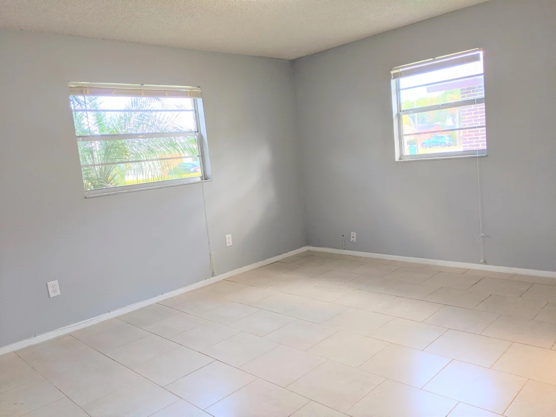 Photo of 409 Count Street