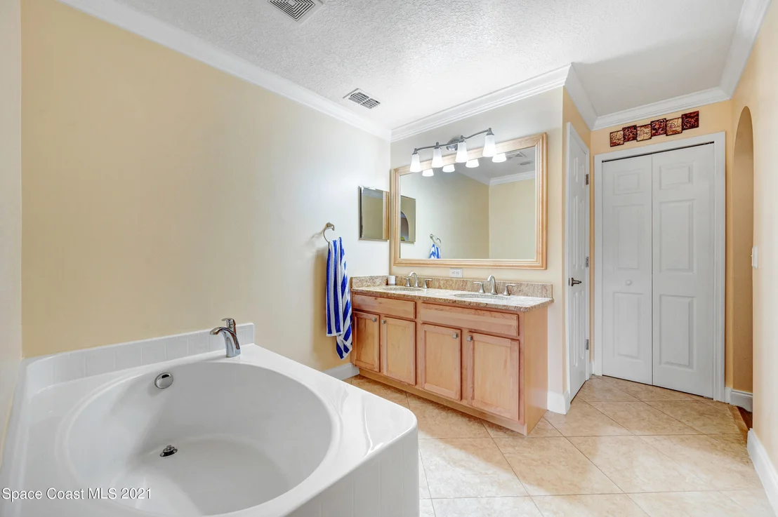Photo of 1803 Sorento Circle