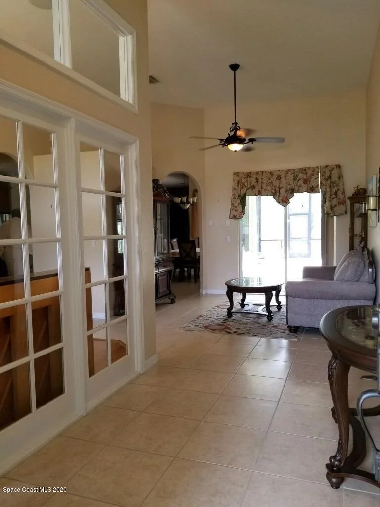 Photo of 1903 Woodfield Circle