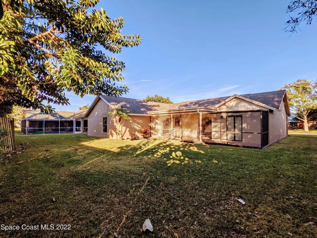 Photo of 2298 Windham Drive