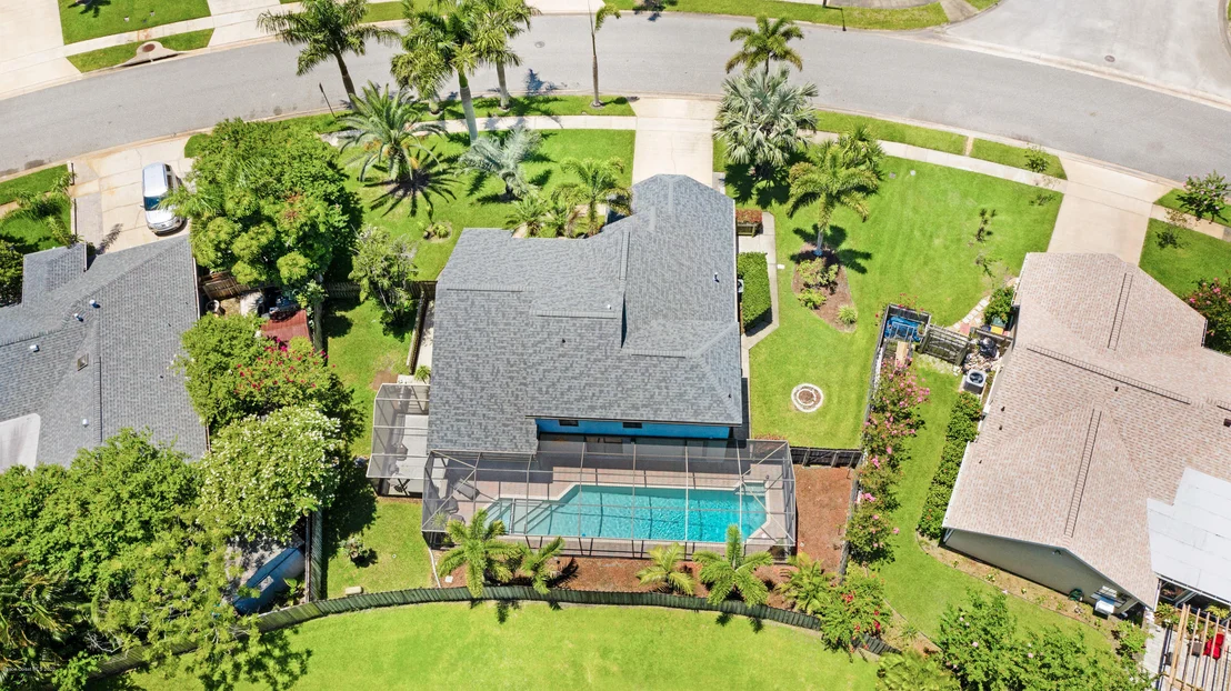 Photo of 1250 Walnut Grove Way
