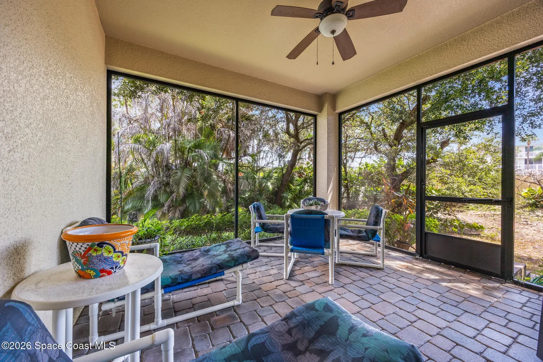 Photo of 121 Seminole Lane