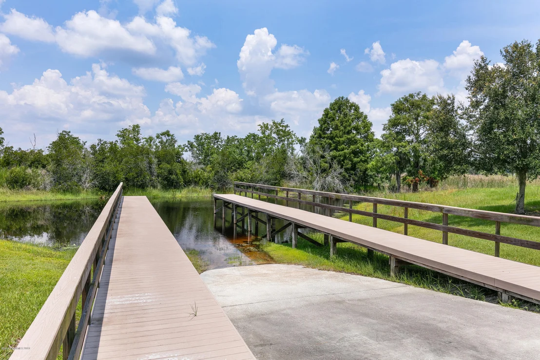 Photo of 5220 Waterside Vista Lane