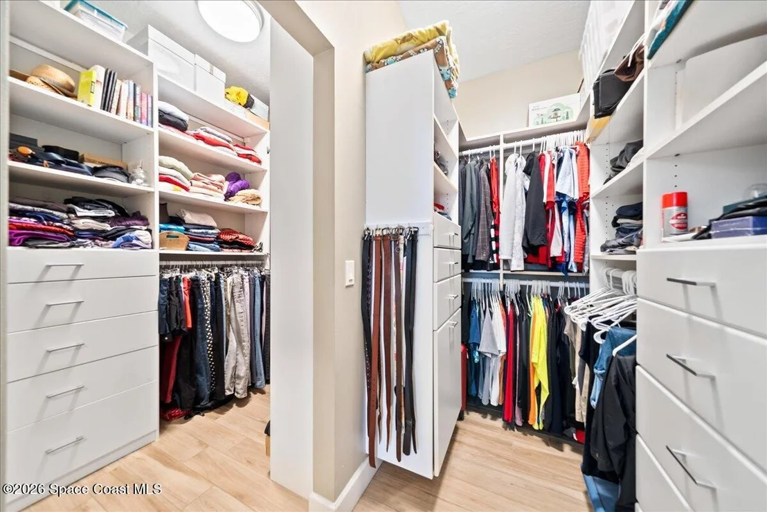 Photo of 4834 Verona Circle