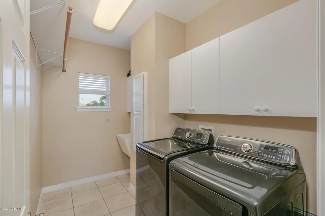 Photo of 333 Rio Villa Boulevard