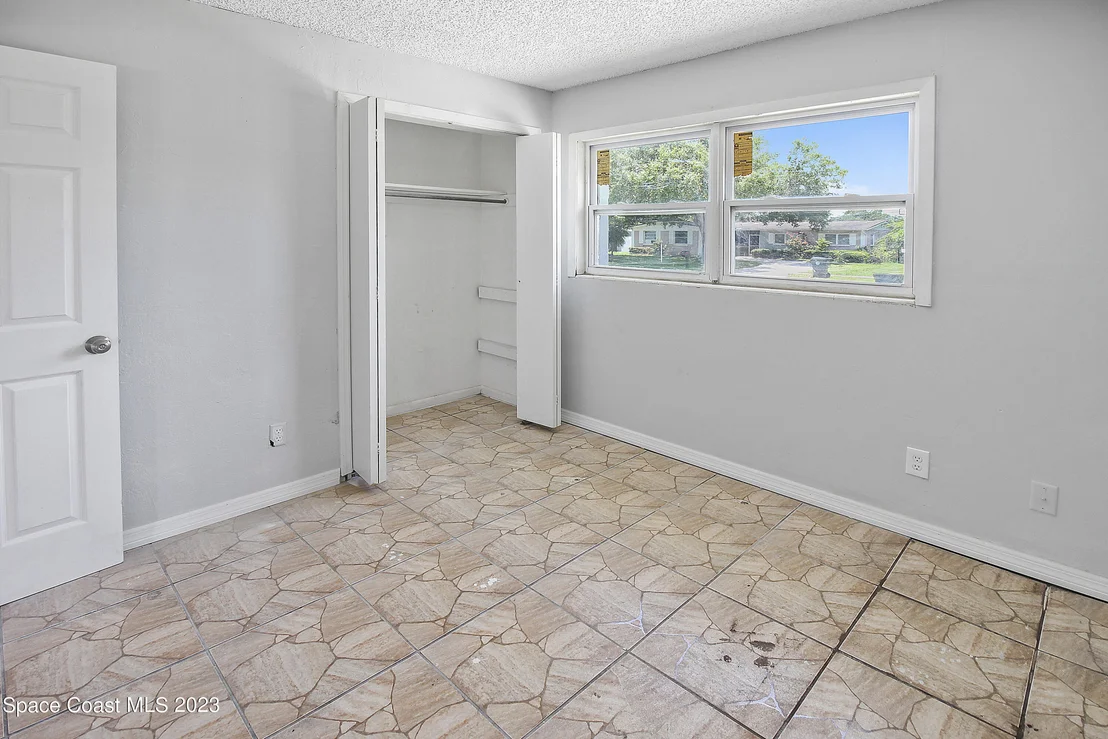 Photo of 985 Palmer Street