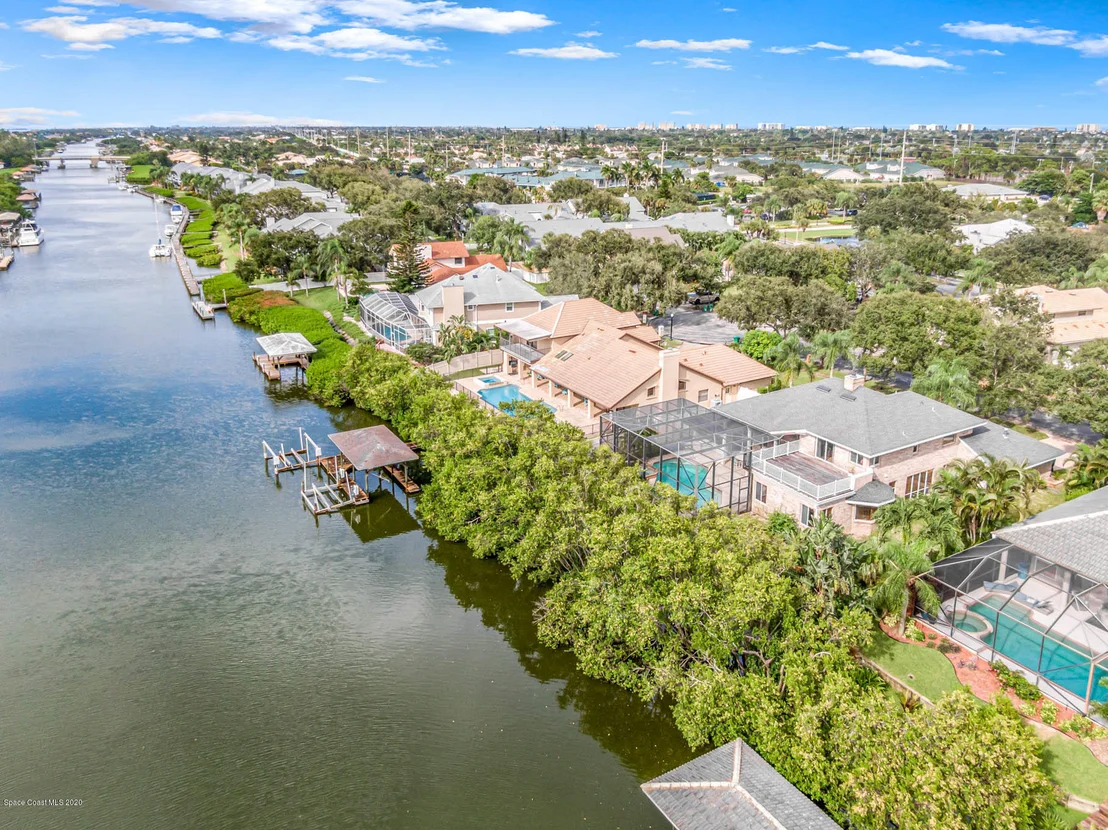 Photo of 154 Windward Way