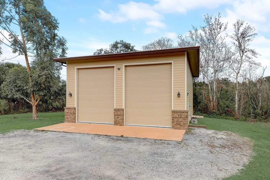 Photo of 5760 Tasha Lane