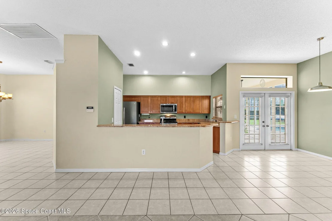 Photo of 1494 Wellington Circle
