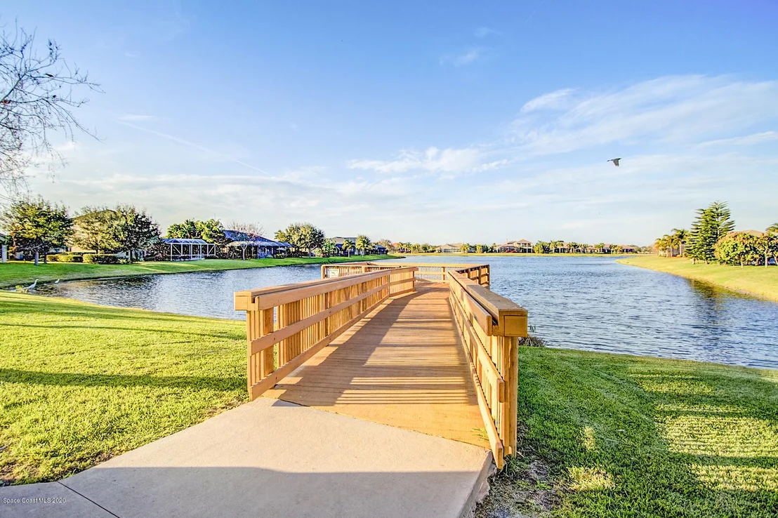 Photo of 4171 Chardonnay Drive