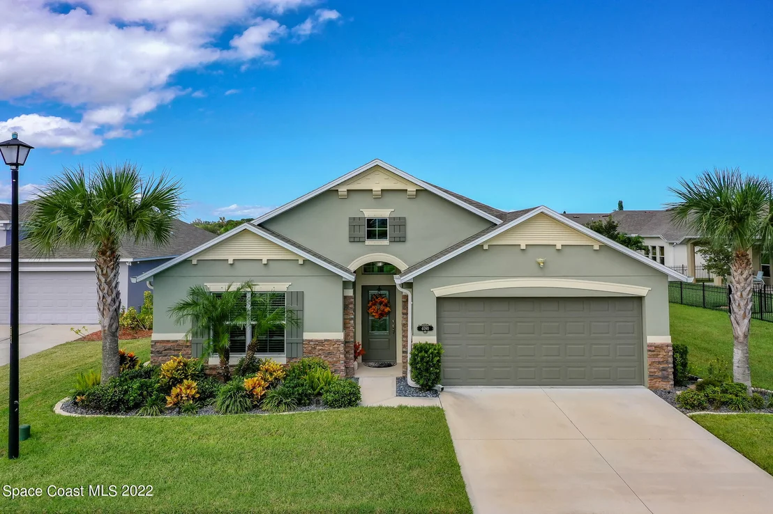 Photo of 4090 Sage Brush Circle