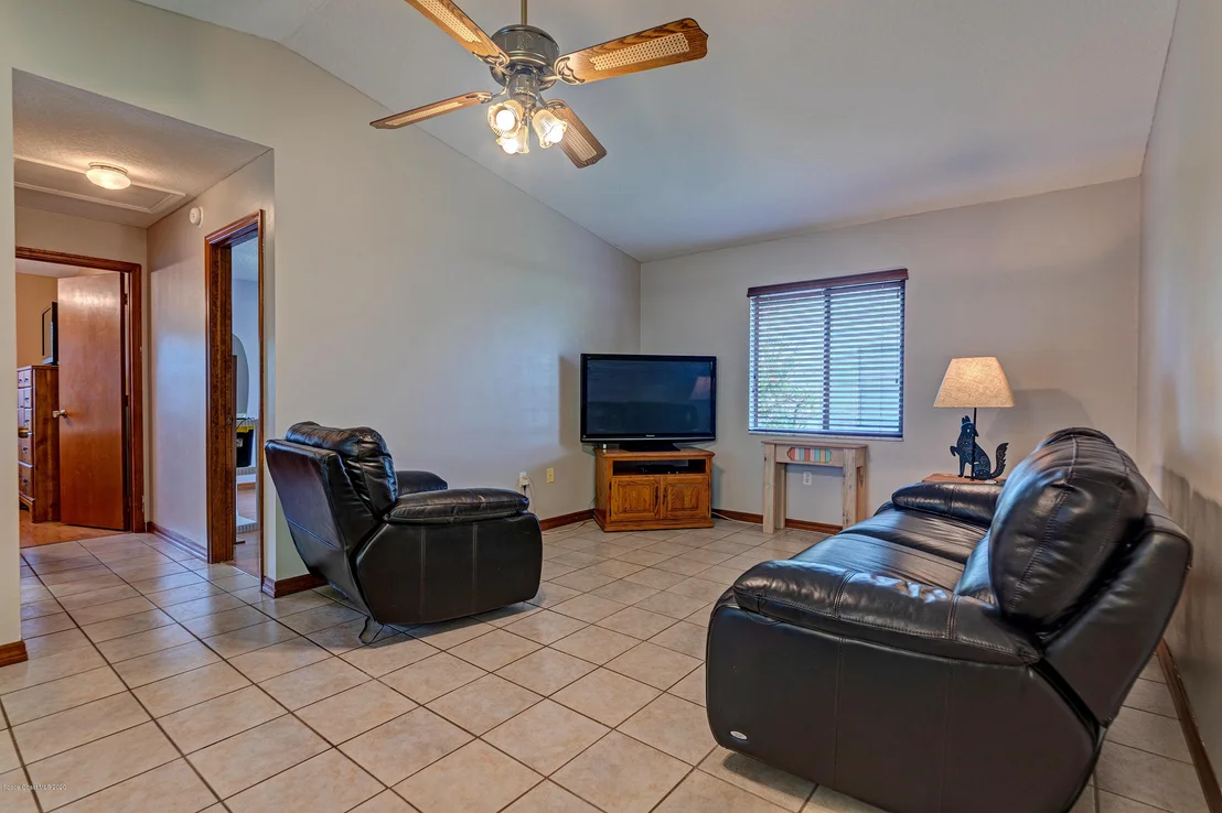 Photo of 790 Kara Circle