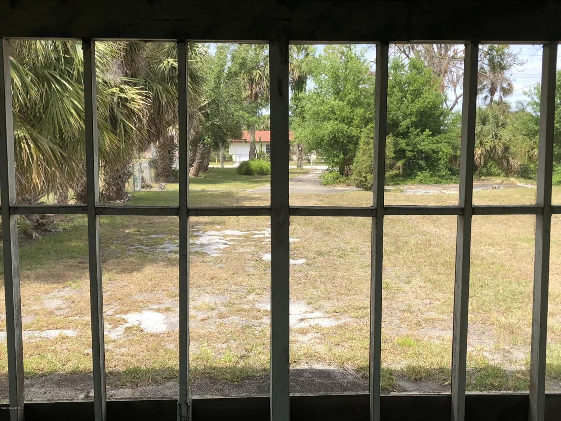 Photo of 1233 Jackson Street