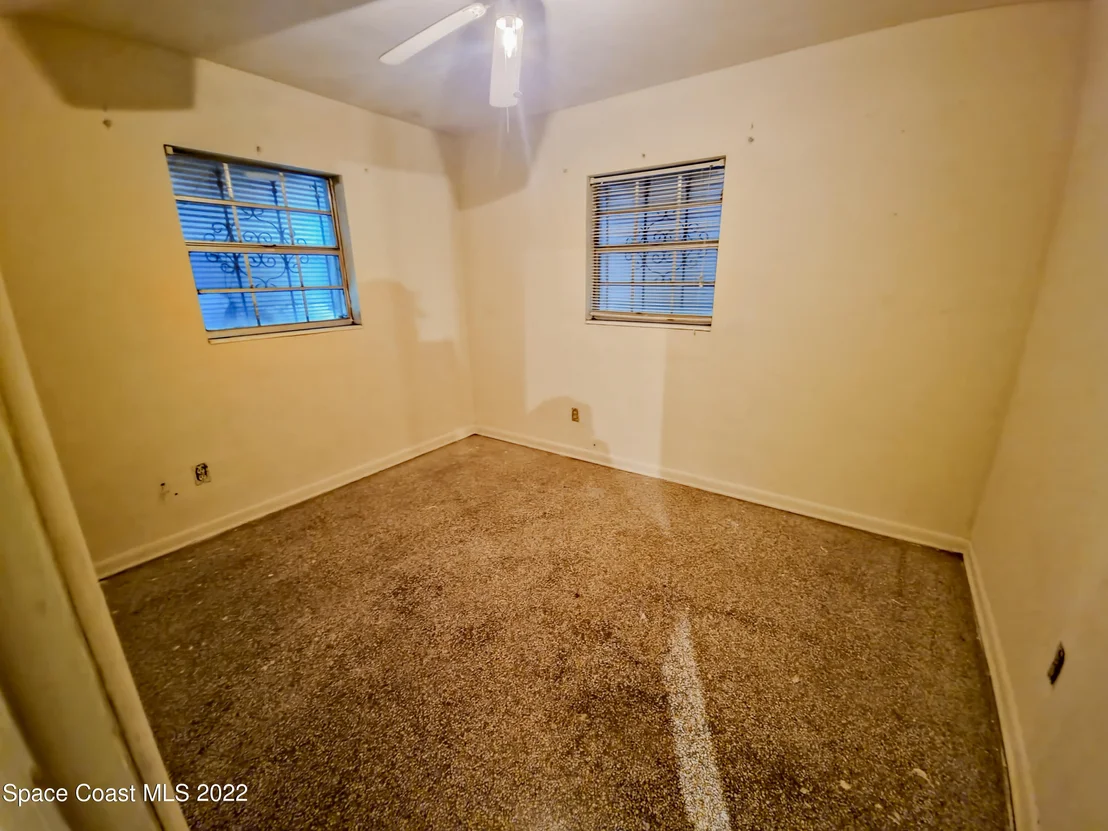 Photo of 3110 Main Street
