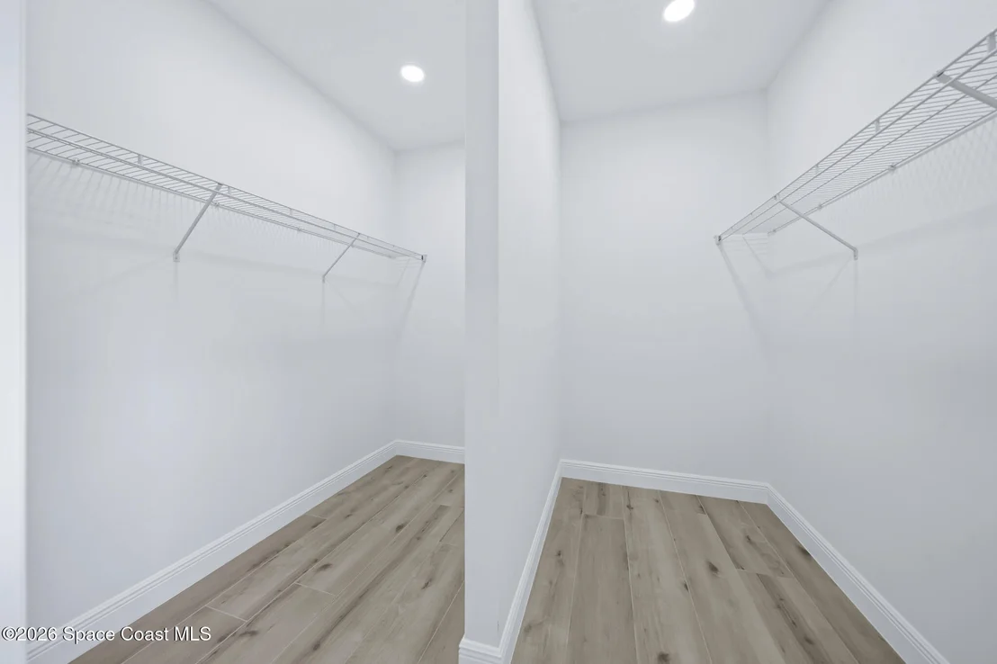 Photo of 303 Dorset Drive