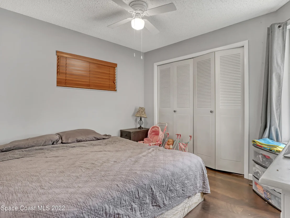 Photo of 358 Myrtlewood Road