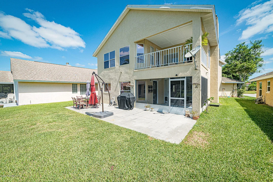 Photo of 3987 Saint Armens Circle