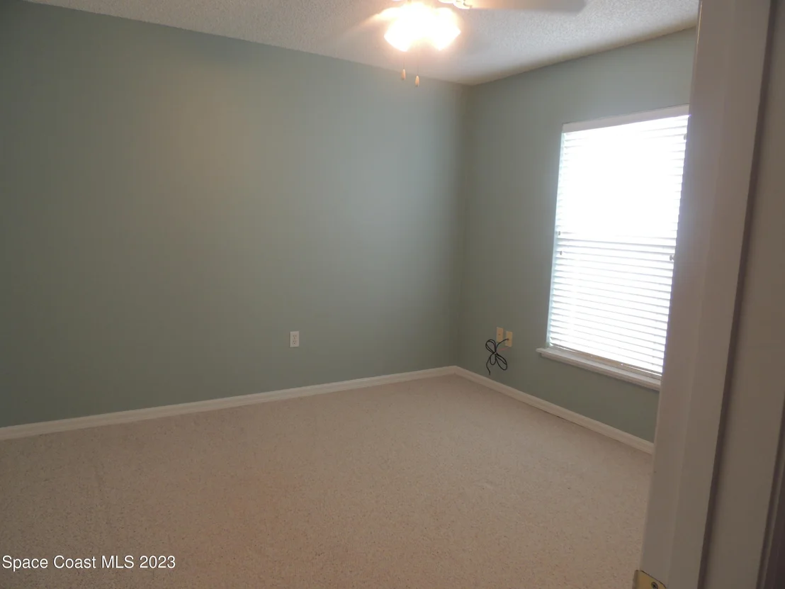 Photo of 294 Mcclain Drive