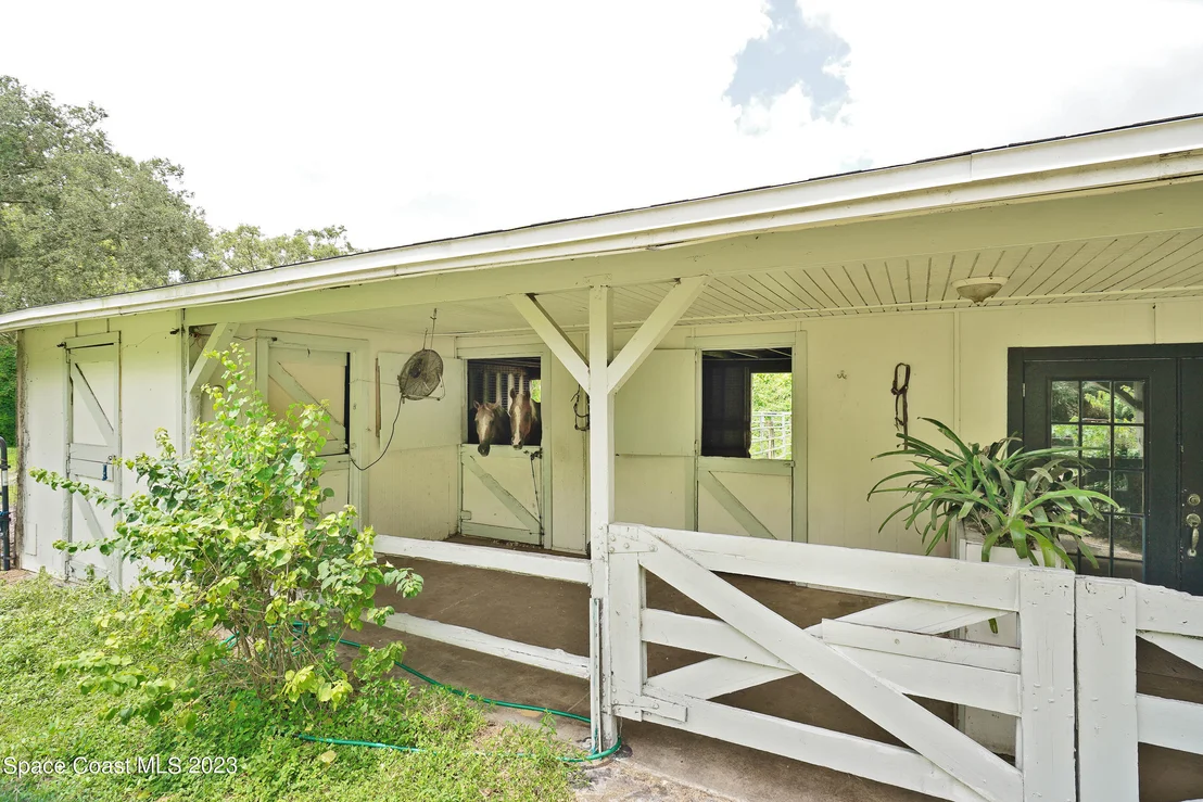 Photo of 2525 Friday Road