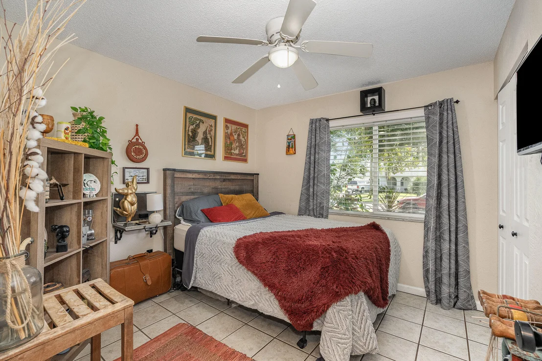 Photo of 1420 Creel Road NE