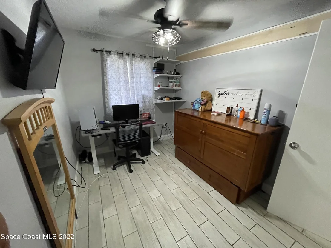 Photo of 4097 Robinhood Drive