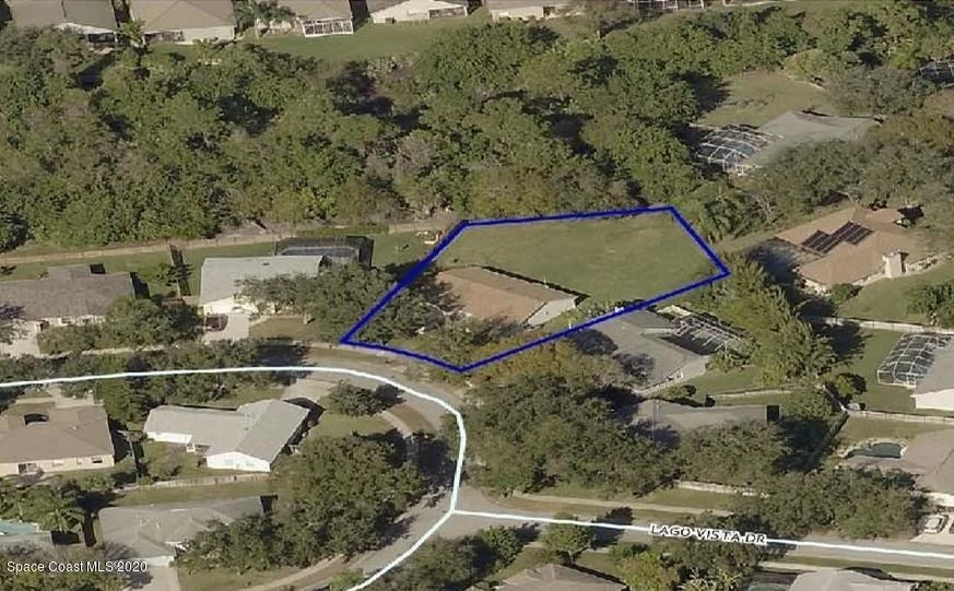 Photo of 5260 Wild Cinnamon Drive