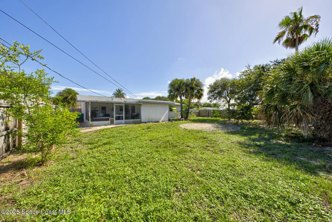 Photo of 282 Fay Drive