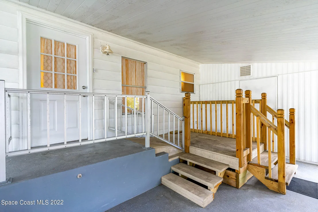 Photo of 528 Ruth Circle