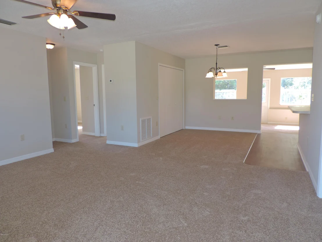 Photo of 1454 Rosemary Drive