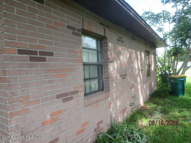 Photo of 745 Bonnie Circle